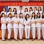 Bác Sĩ Quang Tai Mũi Họng Lê Thanh Nghị