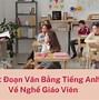 Bố Mẹ Chồng Tiếng Anh