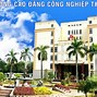 Các Trường Công Lập Ở Thái Nguyên