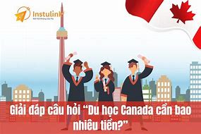 Cần Bao Nhiêu Tiền Để Đi Du Học