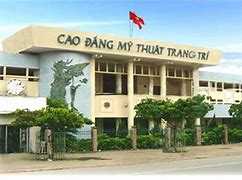 Cao Đẳng Mỹ Thuật Trang Trí Đồng Nai Mã Trường