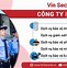 Công Ty Bảo Vệ Ssc Việt Nam