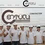 Công Ty Tnhh Tư Vấn Và Xây Dựng Phúc Thành