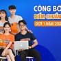 Đăng Ký Xét Học Bạ Phenikaa 2023