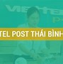 Địa Chỉ Viettel Post Nam Định