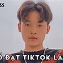 Dương Anh Coinbit Tiktok Là Ai