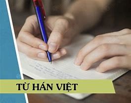 Giang Hán Việt Là Gì