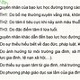 Giáo Án Gdcd 7 Phòng Chống Bạo Lực Học Đường