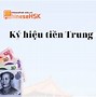 Hoàn Tiền Tiếng Trung Là Gì