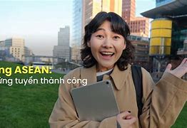 Học Bổng Asean 2021 Là Gì Ạ Ạ