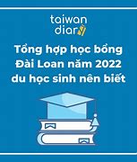 Học Bổng Daad 2022 Học Bạ K 4 Năm 2024