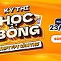 Học Thpt Fpt Có Bằng Cấp 3 Không