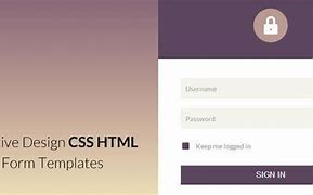 Htt //Dongnai.Vnptioffice.Vn Login Html Css