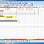 Hướng Dẫn Làm Hợp Đồng Lao Động Trong Excel