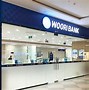 Kinh Nghiệm Phỏng Vấn Ngân Hàng Woori Bank