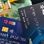 Lãi Suất Thẻ Visa Mb Bank