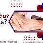 Làm Nail Ở Mỹ Thu Nhập Bao Nhiêu