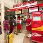 Làm Thủ Tục Check In Vietjet