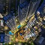 Landmark 81 Bán Lại Bao Nhiêu