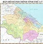 Lãnh Thổ Của Châu Âu