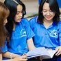 Lịch Thi Toeic Tại Đại Học Bách Khoa Tphcm