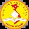 Logo Học Viện Ngân Hàng Png