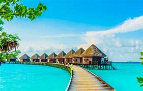 Maldives Mùa Nào Đẹp Nhất