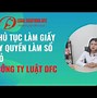 Mẫu Giấy Ủy Quyền Sử Dụng Đất Nông Nghiệp