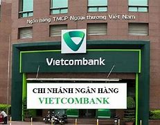 Ngân Hàng Vietcombank Ở Thành Phố Hồ Chí Minh