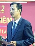 Nguyễn Việt Cường