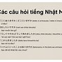 Những App Luyện Kaiwa Tiếng Nhật