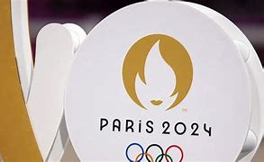 Olympic Paris 2024 Bóng Đá Nam Trực Tiếp Kênh Nào