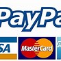 Rate Paypal Hôm Nay