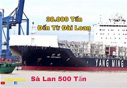 Tàu Chậm Đài Loan