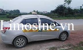 Taxi Xanh Xuân Mai Chương Mỹ Hà Nội