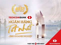 Techcombank Trà Vinh