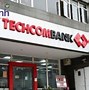 Tên Đầy Đủ Vietinbank