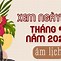 Tháng 9 Duong Lich 2023 Ngày Nào Tốt