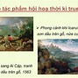 Thời Kỳ Trung Cổ Từ Năm Nào