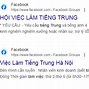 Tiếng Trung Đà Nẵng Tuyển Dụng