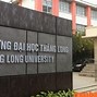 Toán Logic Đại Học Thăng Long