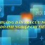 Tra Cứu Doanh Nghiệp Bị Nợ Thuế Hải Quan Việt Nam