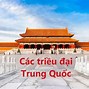 Triều Châu Thuộc Tỉnh Nào Trung Quốc