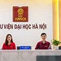 Trường Đại Học Việt Đức Hà Nội