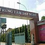 Trường Dạy Nghề Ở San Jose