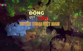 Trường Sơn Đông Gọi Trường Sơn Tây Lyrics