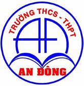 Trường Tiểu Học Kim Đồng - Quận Gò Vấp