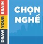 Tư Vấn Chọn Ngành Học Phù Hợp