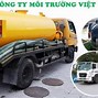 Vệ Sinh Môi Trường Hà Nội