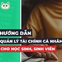 Vì Sao Nên Sử Dụng Phương Tiện Công Cộng